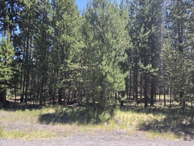 17103 Laguna Road, Bend