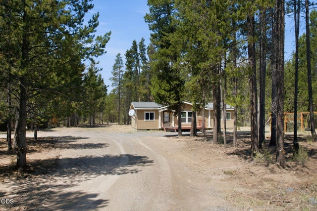 148740 Ahern Drive, La Pine